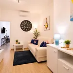 Appartement Happy