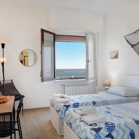 Happy * סאבונה