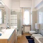 Happy Apartamento Savona