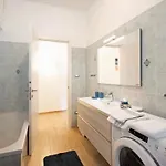 Happy Apartamento