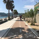 Happy Savona