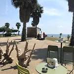 Happy Savona