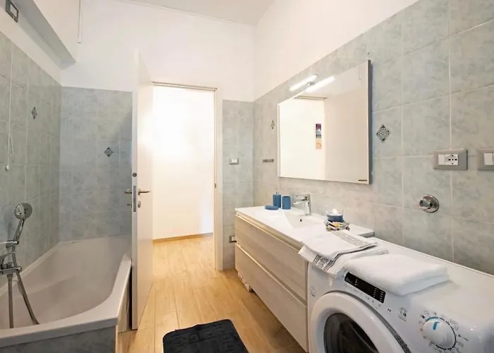 Happy Appartement