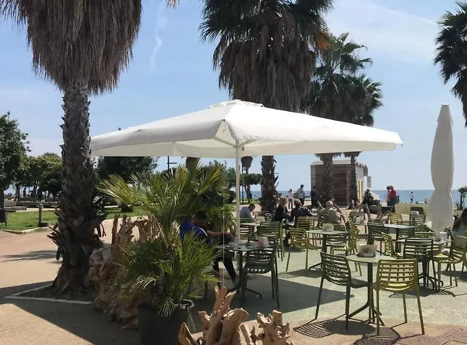 Happy Appartement Savona